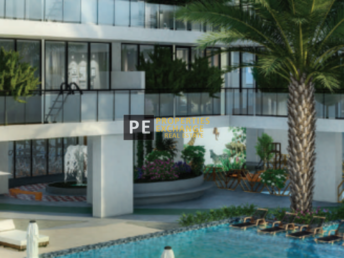 .23Apartment For Sale in Jumeirah Village Circle (JVC)