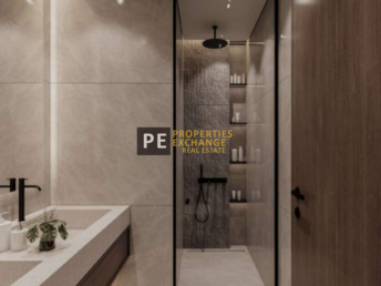 .02Apartment For Sale in Wasl Gate