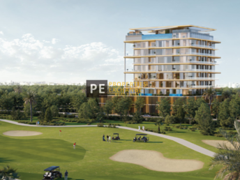 1 BR .19Apartment For Sale in Dubai Production City (IMPZ)