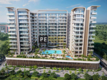 .88Apartment For Sale in Wasl Gate