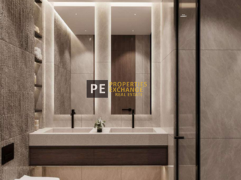 .88Apartment For Sale in Wasl Gate