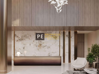 .88Apartment For Sale in Wasl Gate