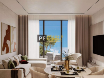 .19Apartment For Sale in Wasl Gate