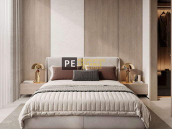 .19Apartment For Sale in Wasl Gate