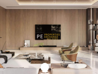 .19Apartment For Sale in Wasl Gate