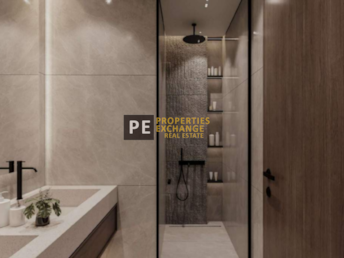 .19Apartment For Sale in Wasl Gate