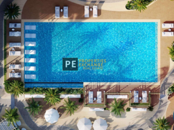 .19Apartment For Sale in Wasl Gate