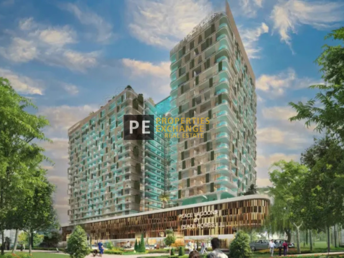 .18Apartment For Sale in Dubailand