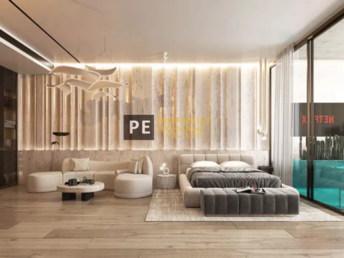 .18Apartment For Sale in Dubailand