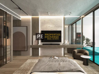 .18Apartment For Sale in Dubailand