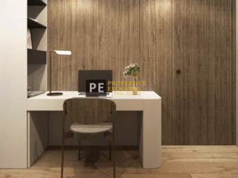 .18Apartment For Sale in Dubailand