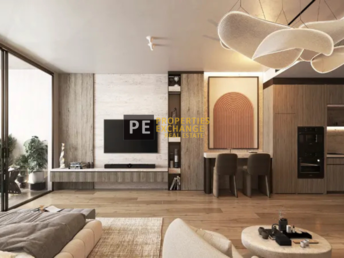 .18Apartment For Sale in Dubailand