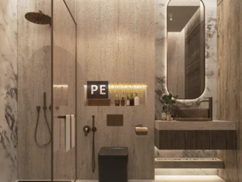 .18Apartment For Sale in Dubailand