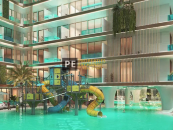 .18Apartment For Sale in Dubailand