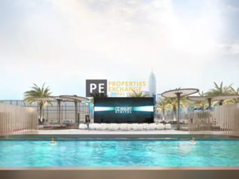 .18Apartment For Sale in Dubailand