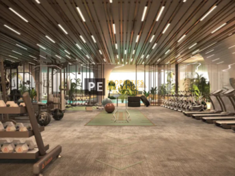 .18Apartment For Sale in Dubailand