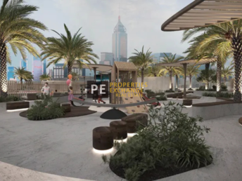 .18Apartment For Sale in Dubailand