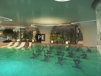 .18Apartment For Sale in Dubailand