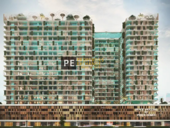 .18Apartment For Sale in Dubailand