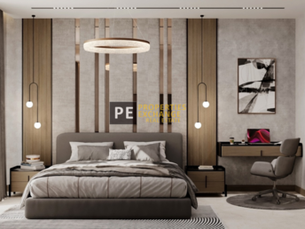  Apartment for Sale, Al Furjan, Dubai
