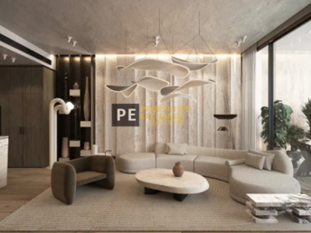  Apartment for Sale, Dubailand, Dubai