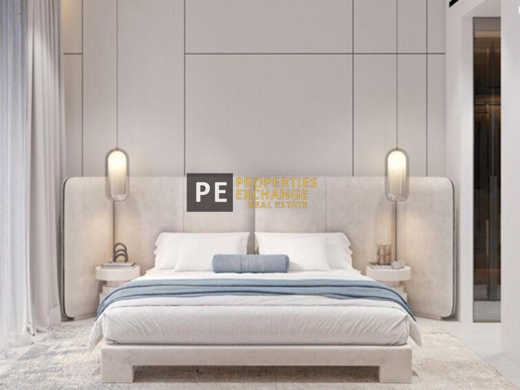  Apartment for Sale, Al Marjan Island, Ras al-Khaimah