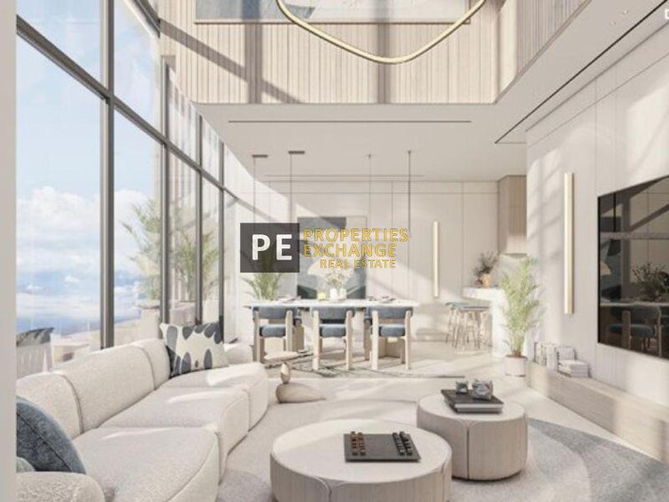  Apartment for Sale, Al Marjan Island, Ras al-Khaimah