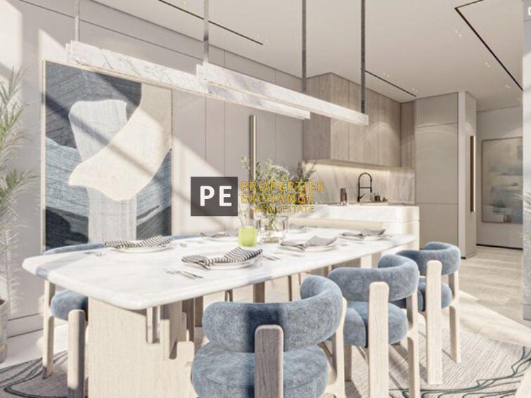  Apartment for Sale, Al Marjan Island, Ras al-Khaimah