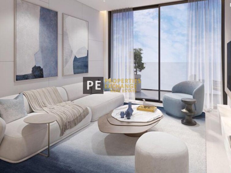  Apartment for Sale, Al Marjan Island, Ras al-Khaimah