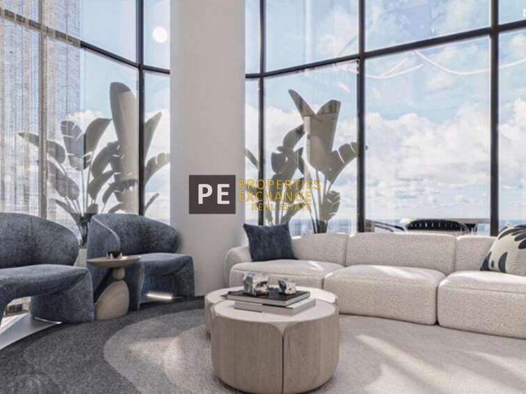  Apartment for Sale, Al Marjan Island, Ras al-Khaimah