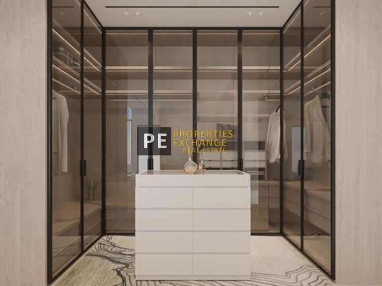  Apartment for Sale, Al Marjan Island, Ras al-Khaimah