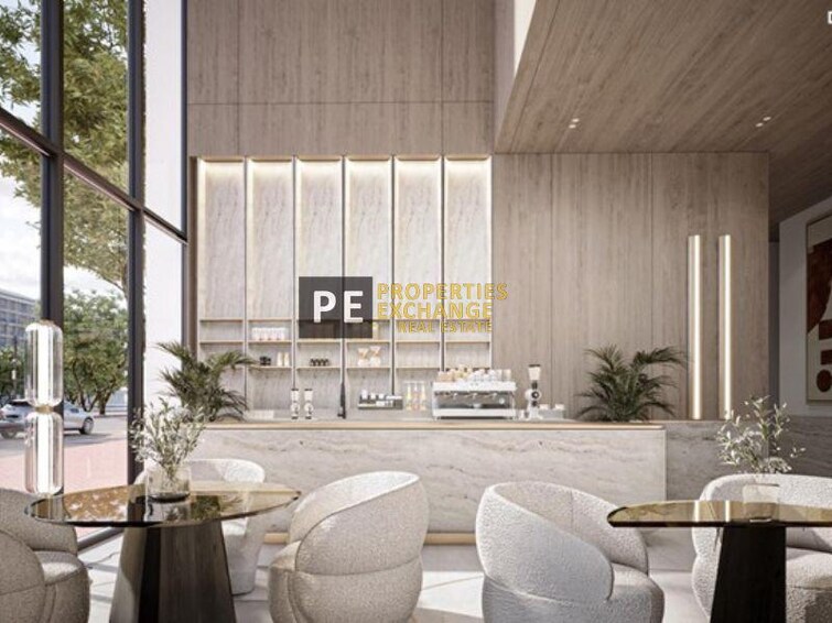  Apartment for Sale, Al Marjan Island, Ras al-Khaimah