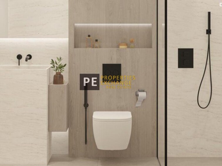  Apartment for Sale, Al Marjan Island, Ras al-Khaimah