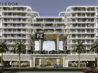  Apartment for Sale, Al Marjan Island, Ras al-Khaimah