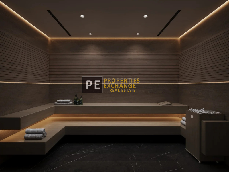 1 Bedroom 635 Sq.Ft. Apartment for Sale in Wasl Gate, Dubai - 8813919 photo 31