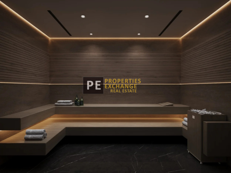 1 Bedroom 635 Sq.Ft. Apartment for Sale in Wasl Gate, Dubai - 8813919 photo 10