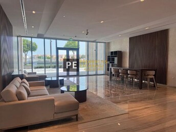Canal Front Residences Apartment for Rent, Al Wasl, Dubai
