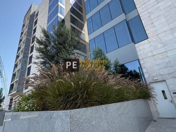 Canal Front Residences Apartment for Rent, Al Wasl, Dubai