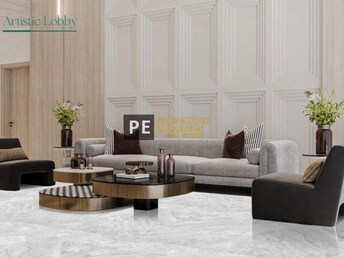 Apartment for Sale, Arjan, Dubai