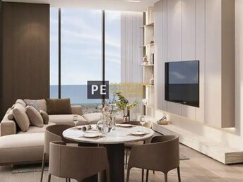  Apartment for Sale, Jumeirah Village Circle (JVC), Dubai
