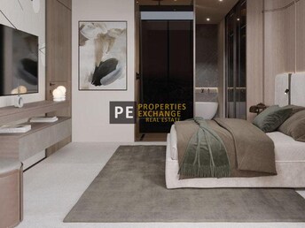  Apartment for Sale, Dubai Production City (IMPZ), Dubai