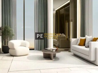  Apartment for Sale, Dubai Sports City, Dubai