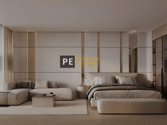  Apartment for Sale, Dubai Science Park, Dubai
