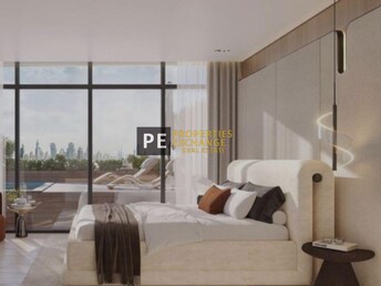  Apartment for Sale, Al Furjan, Dubai