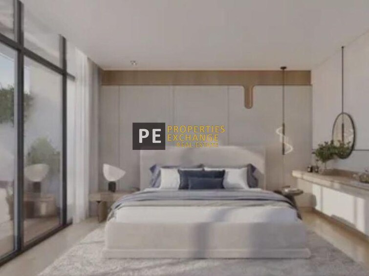  Apartment for Sale, Al Furjan, Dubai