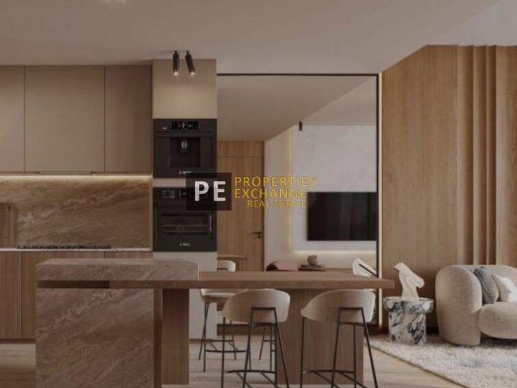  Apartment for Sale, Al Furjan, Dubai