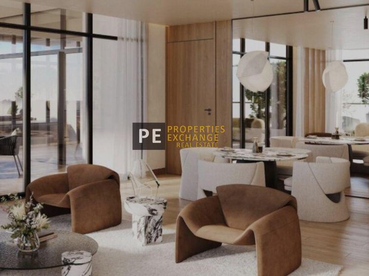  Apartment for Sale, Al Furjan, Dubai