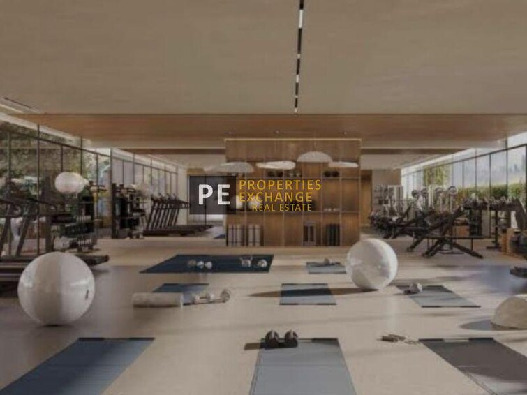  Apartment for Sale, Al Furjan, Dubai