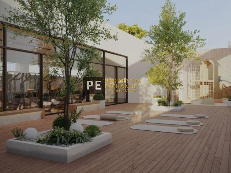  Apartment for Sale, Al Furjan, Dubai