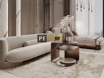  Apartment for Sale, Dubai Studio City, Dubai